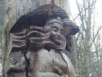 Sortie Phalsbourg CV Wingen 28 02 2016 (32)